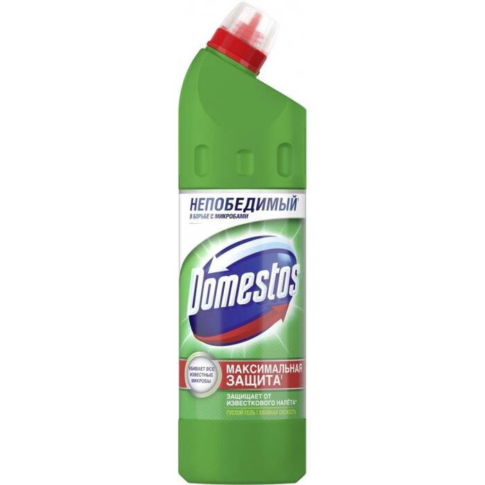Domestos