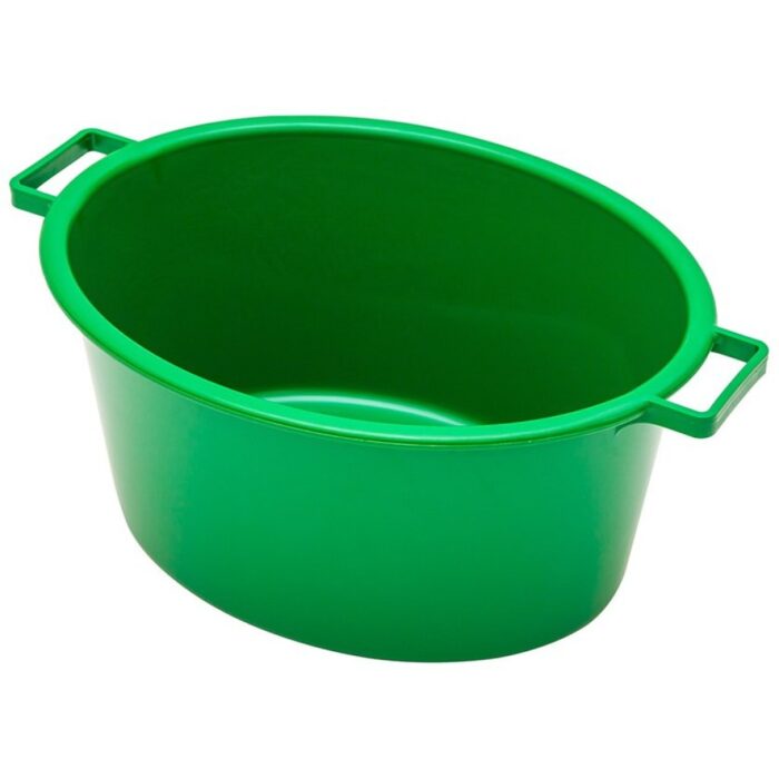 PLASTIKA таз P550 30 л
