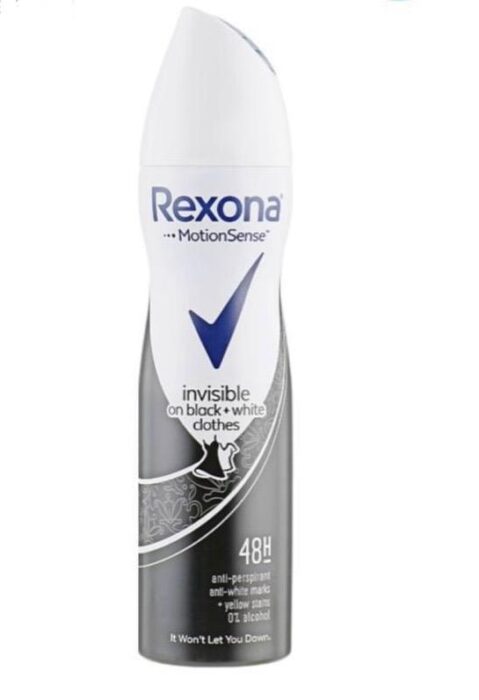 Rexona 200мл