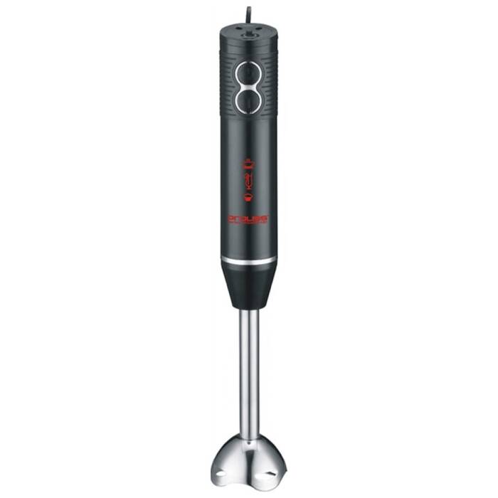 Блендер Proliss Pro-717