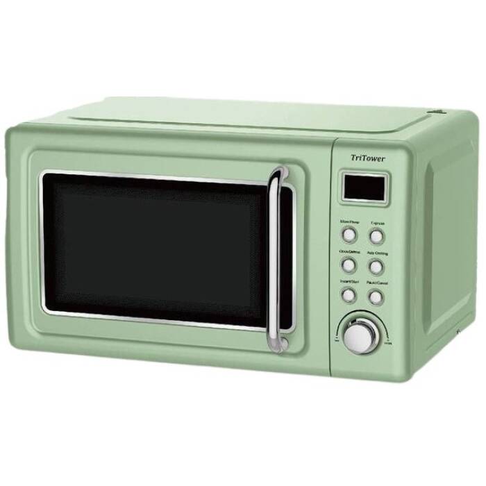 Микроволновая печь Tri Tower TT-CK607