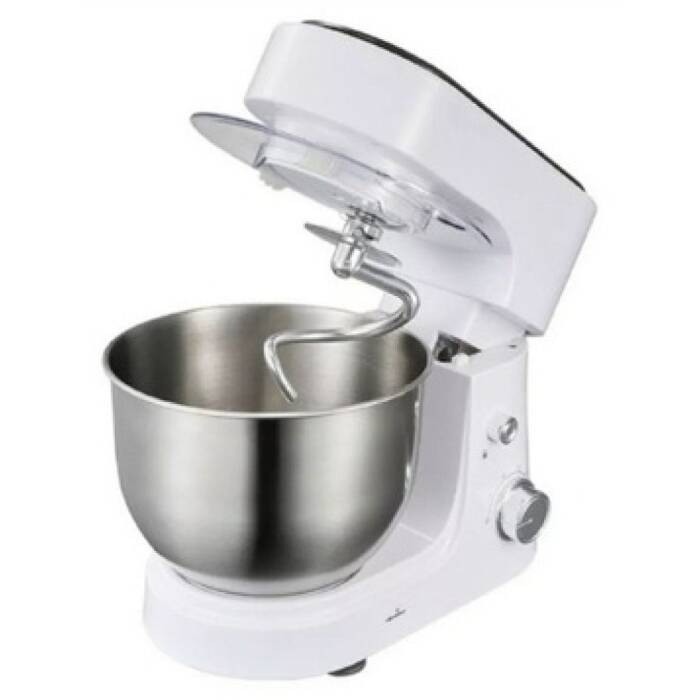 Миксер Proliss PRO 2255