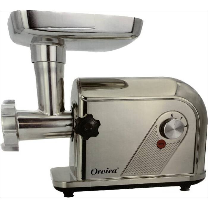 Мясорубка Orvica ORM-3589