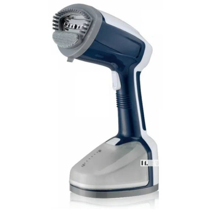 Отпариватель Proliss PRO 5128