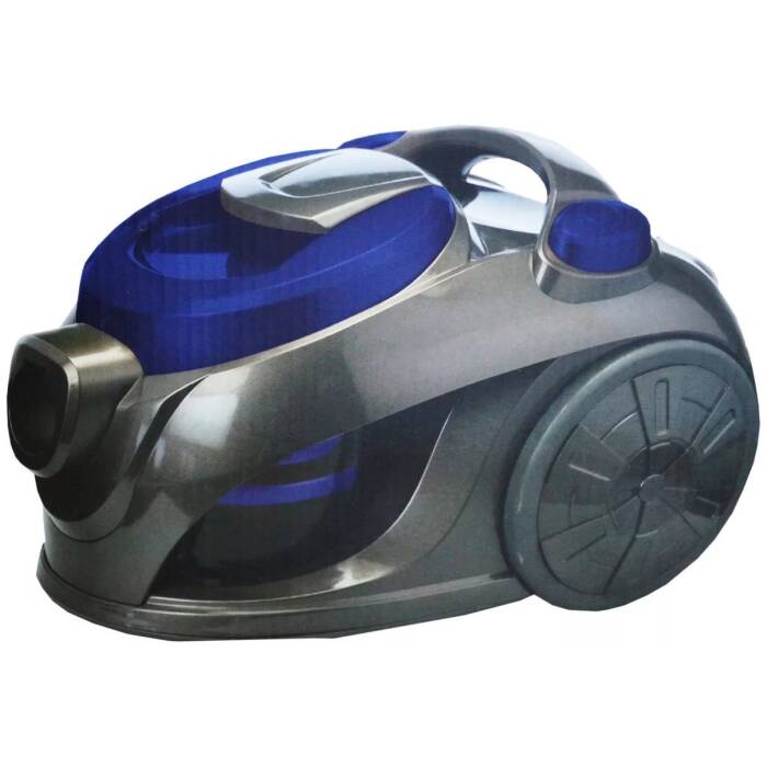 Пылесос Haley HY-1502