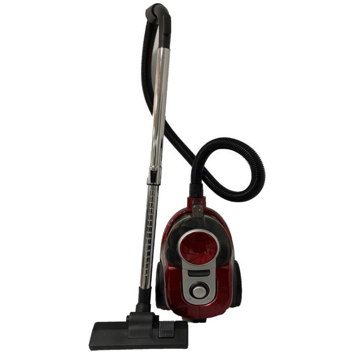 Пылесос Proliss Pro-3528