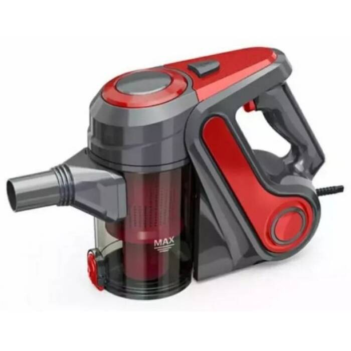 Пылесос Proliss PRO-3568