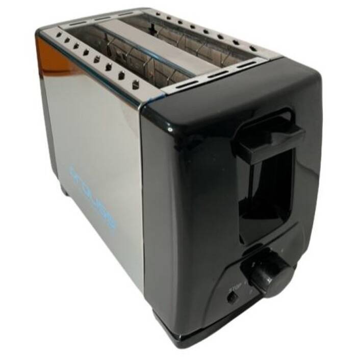 Тостер Proliss PRO-004