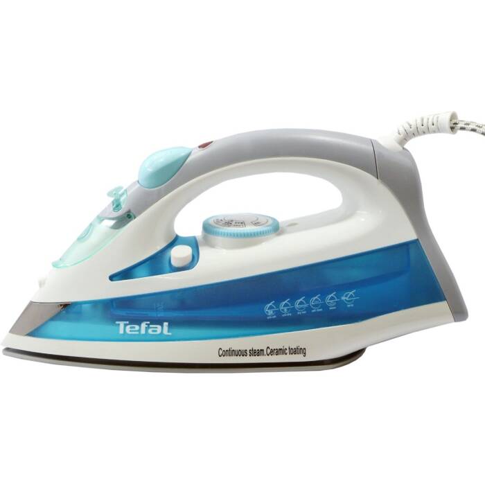Утюг Tefal FV-3510