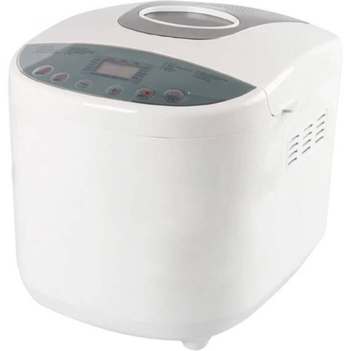 Хлебопечь Proliss Pro-325