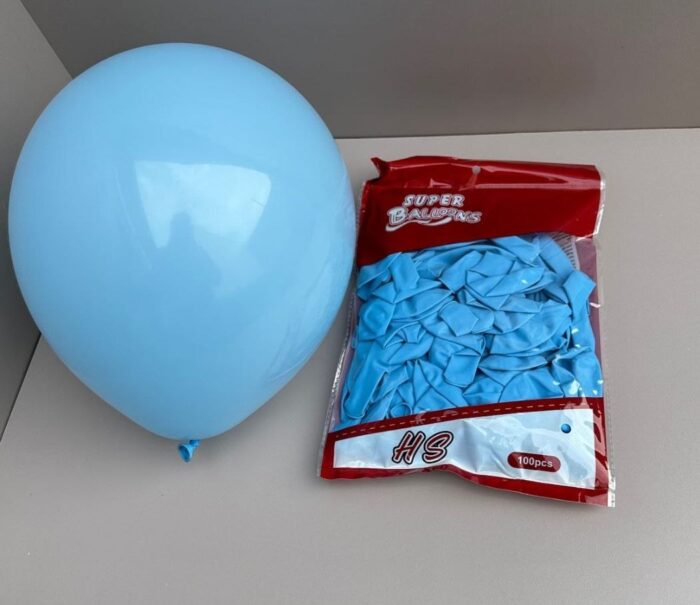Шар