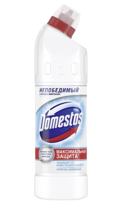 Даместос 750мл