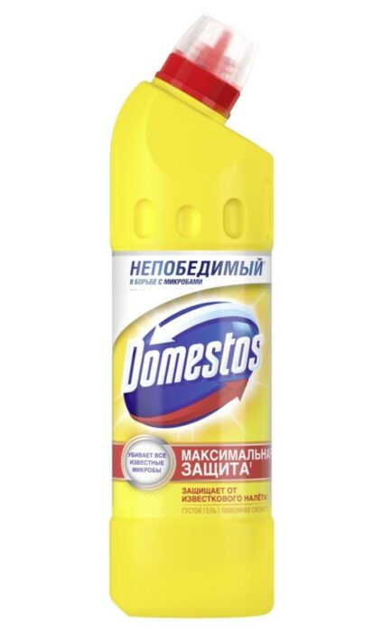Даместос 750мл