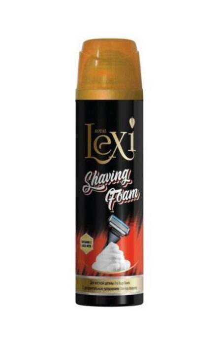 Lexi 300мл